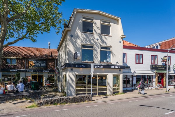 20260501, Hof van Delftstraat 31, Den Hoorn, Van Leerdam Makelaardij (63 of 63).jpg